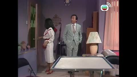 第04集