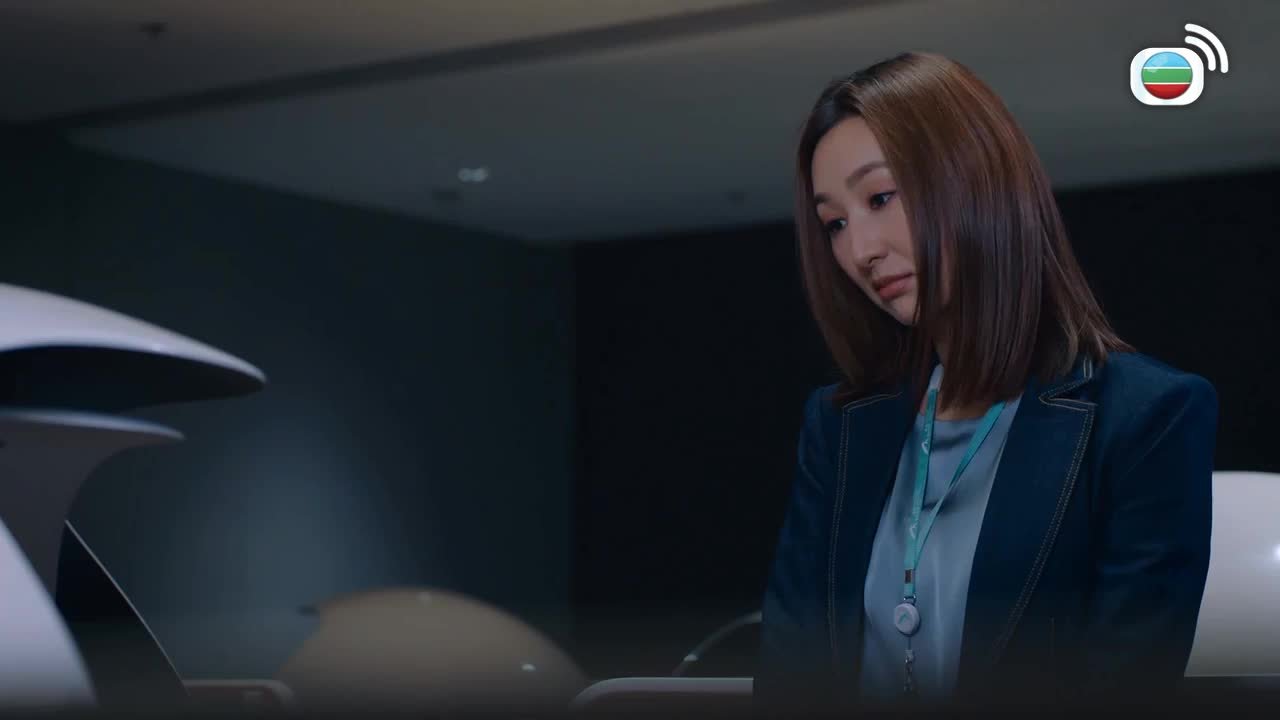 Episode 09