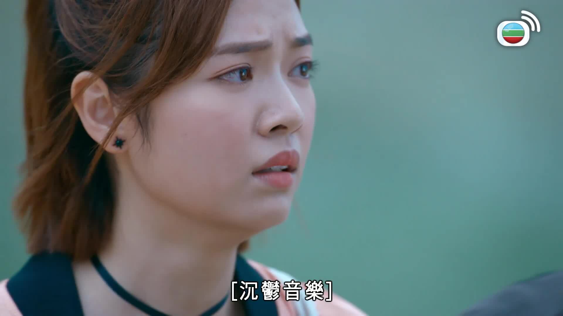 非常檢控觀-The Unusual Prosecutor