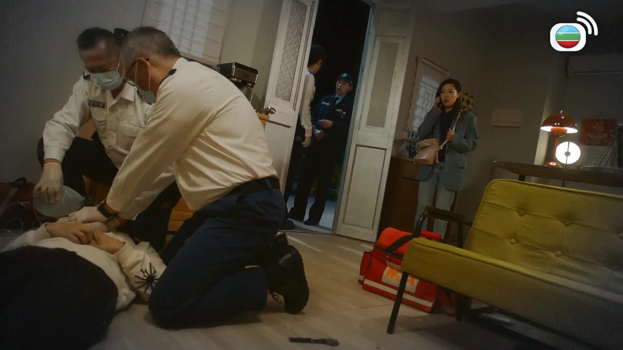 Episode 11