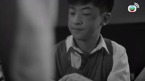 Tập 14