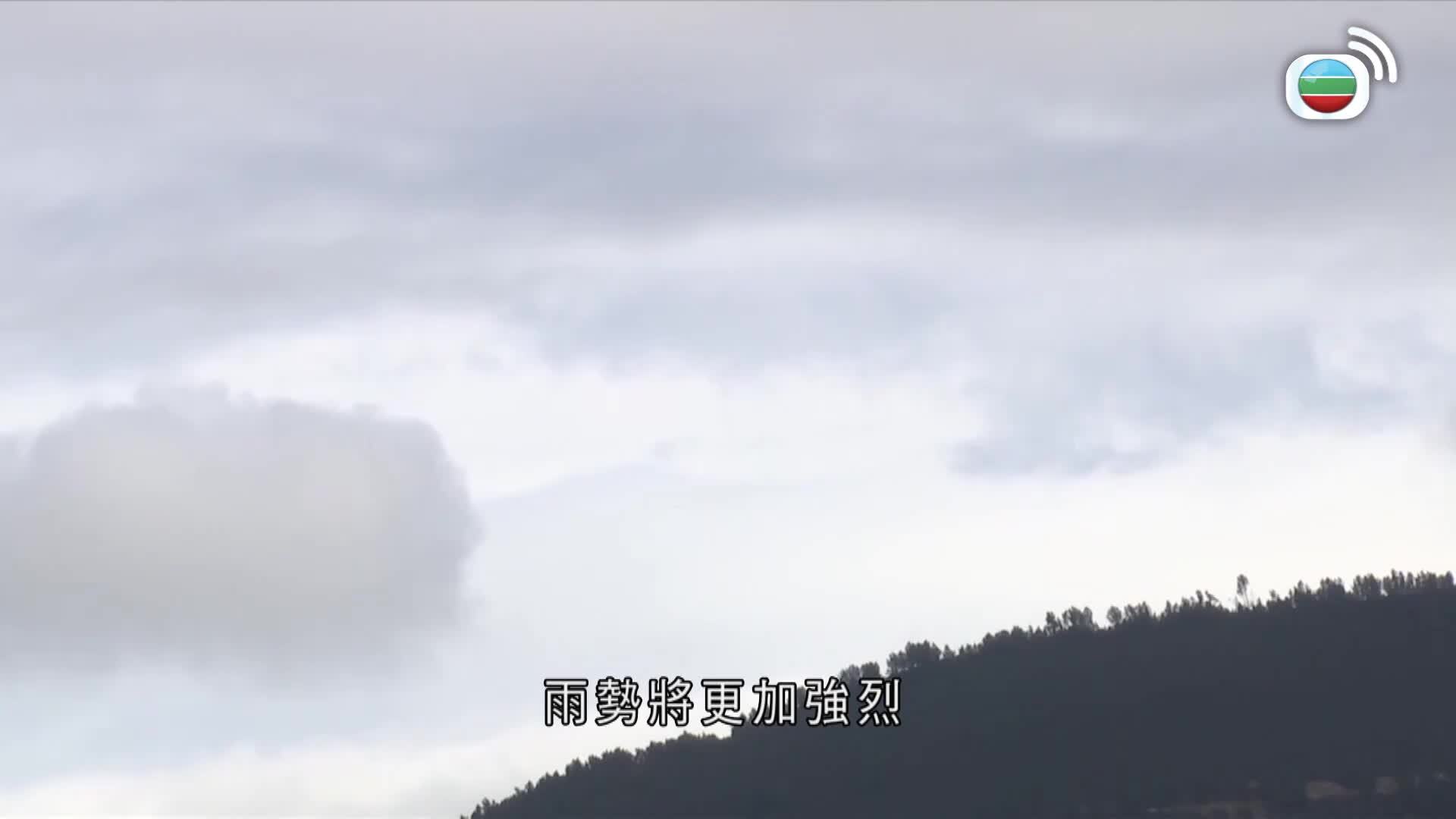 美加新聞-US-Canada News