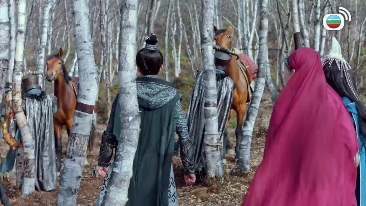Episode 30