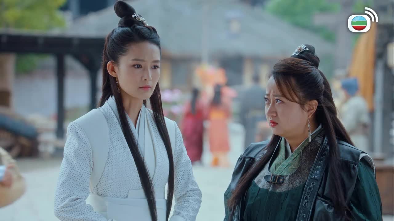 第17集