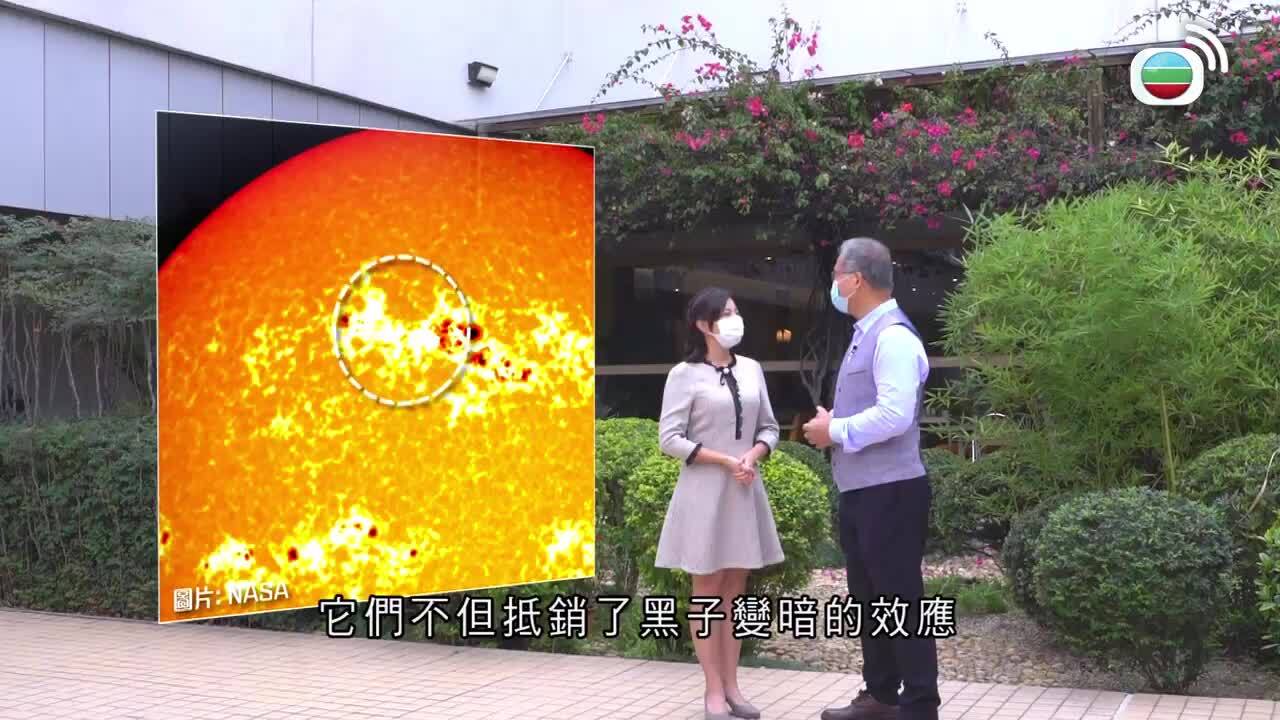 武．測天-MObservatory