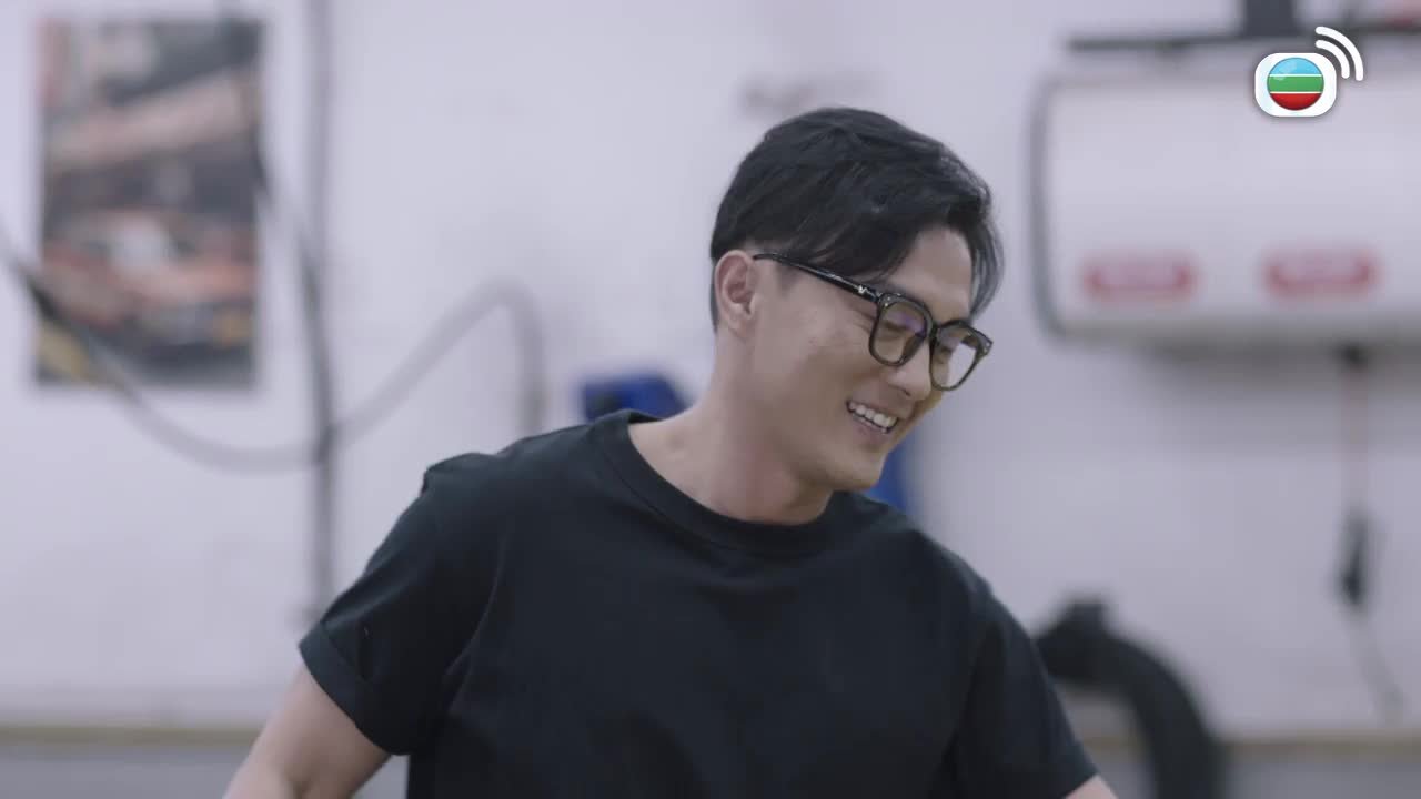 Episode 15