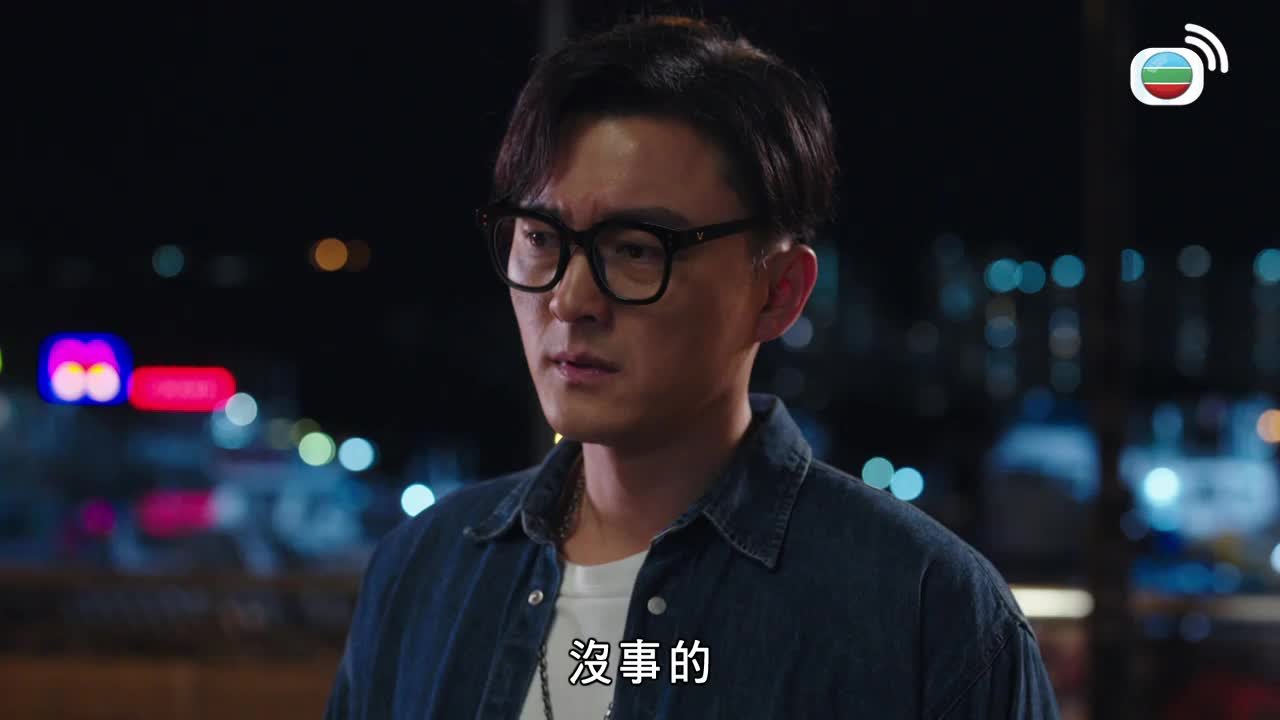 第18集