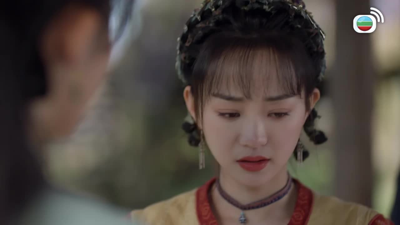 第39集