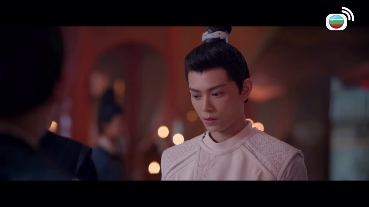 Tập 16