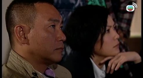 Episode 09