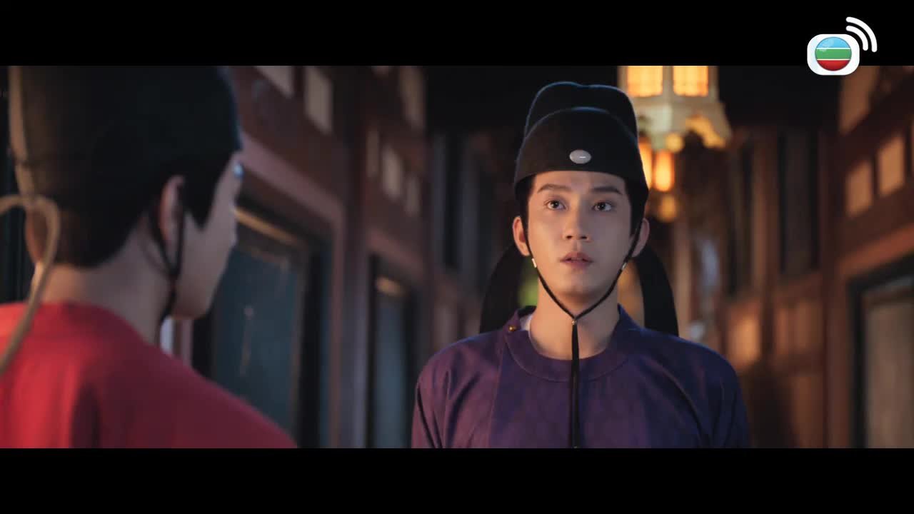 Episode 10