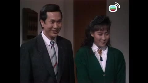 Tập 12