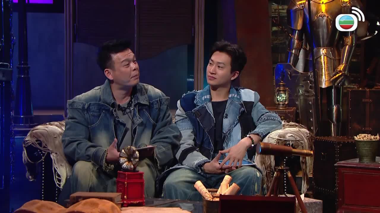 第09集
