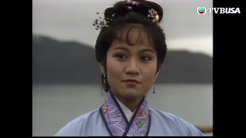 Episode 19