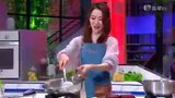 第2集
