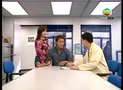 tập 15