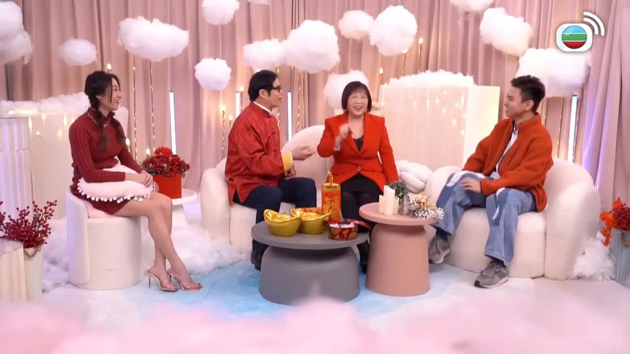 Episode 24