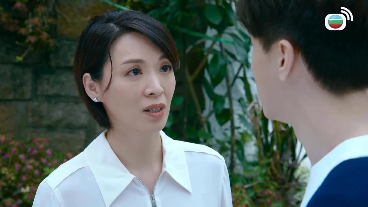 Episode 18