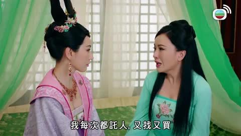 第23集
