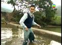 第10集