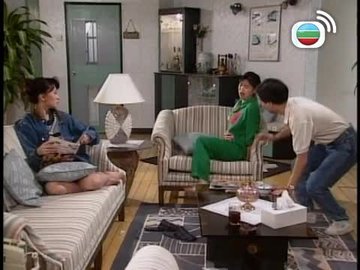 第02集
