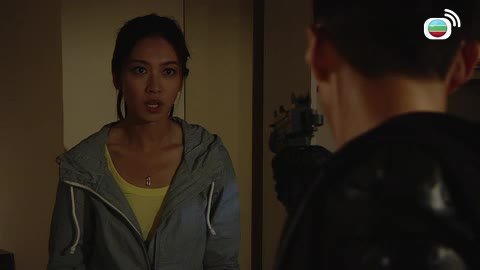 Episode 22