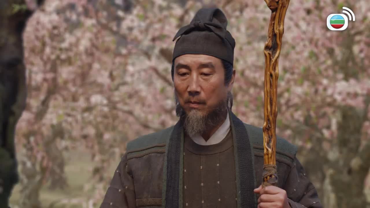 Episode 24