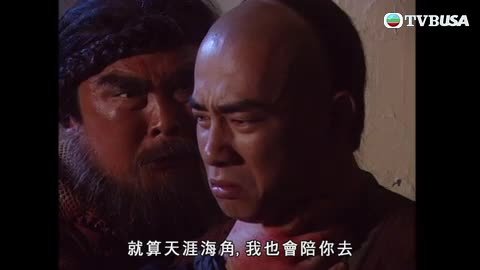 第03集