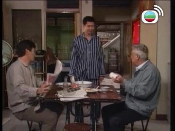 第15集