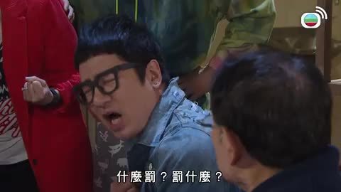 Episode 820