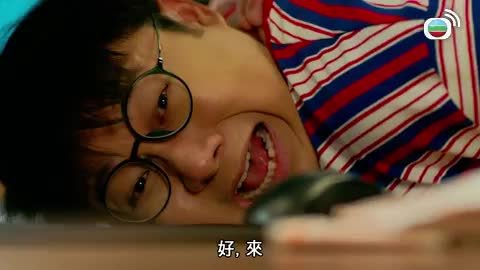 Tập 06