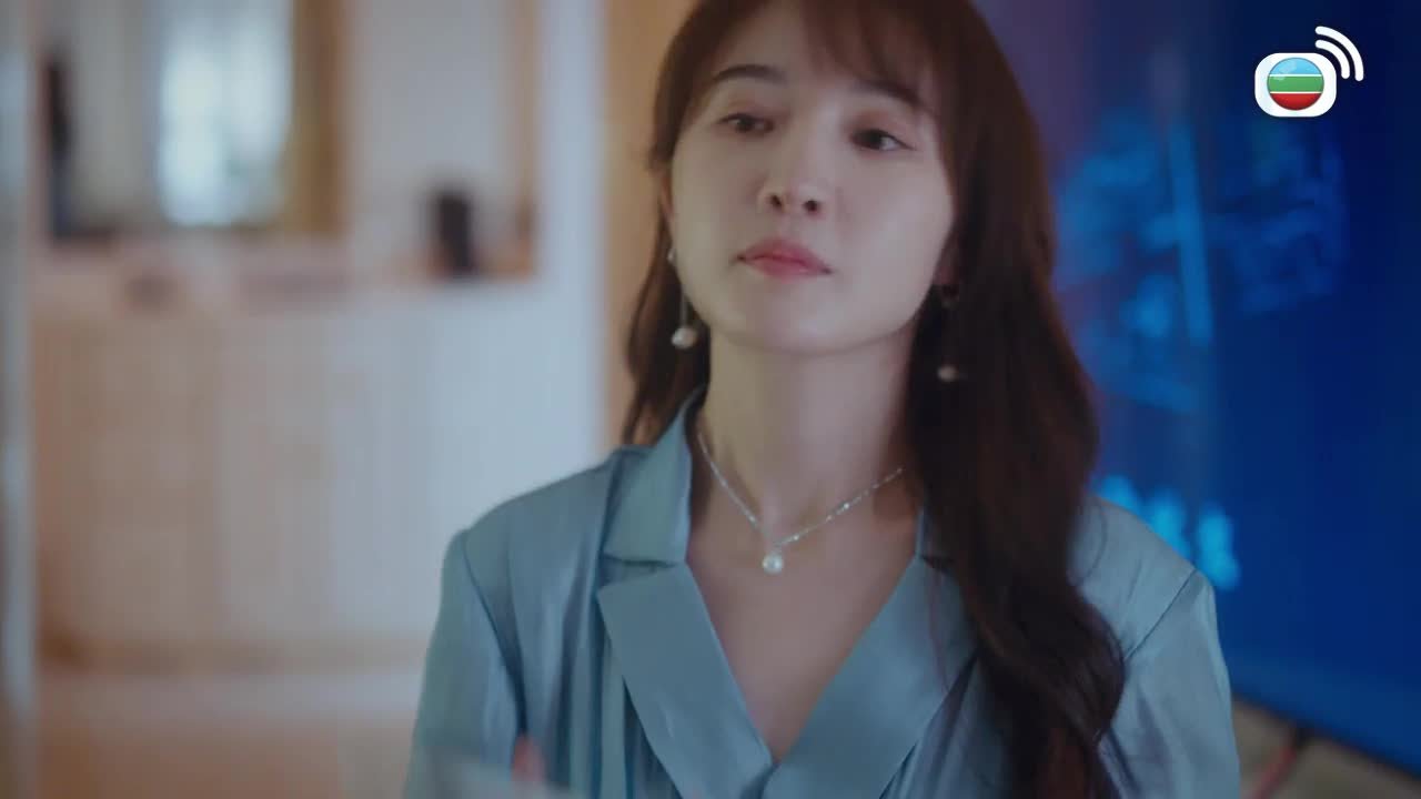 Tập 11
