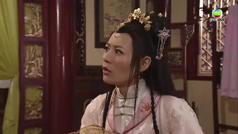 Episode 22