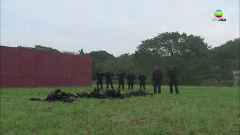 Episode 5