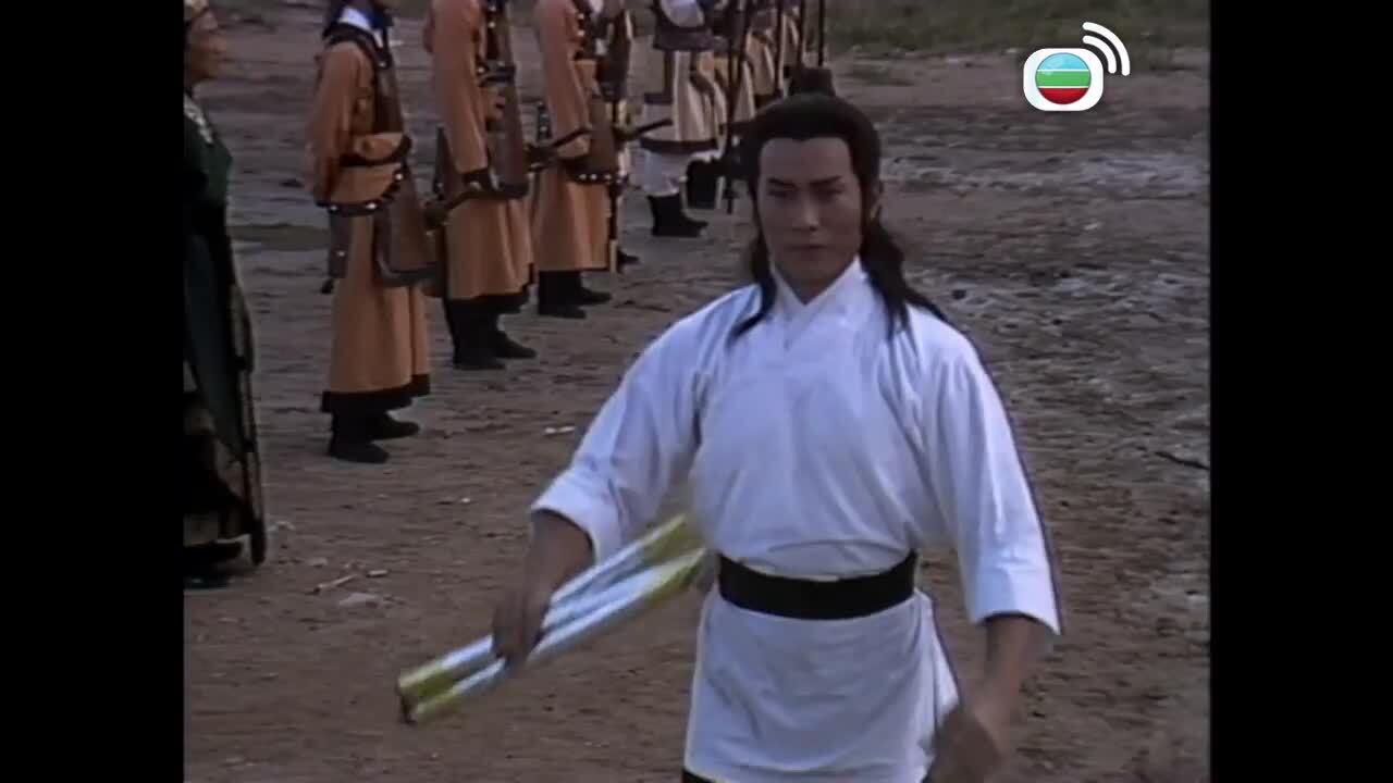 奇門鬼谷-Kay Moon Gwai Guk