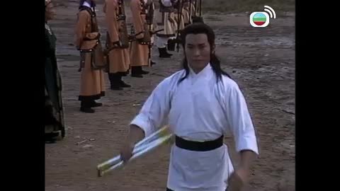 Episode 15