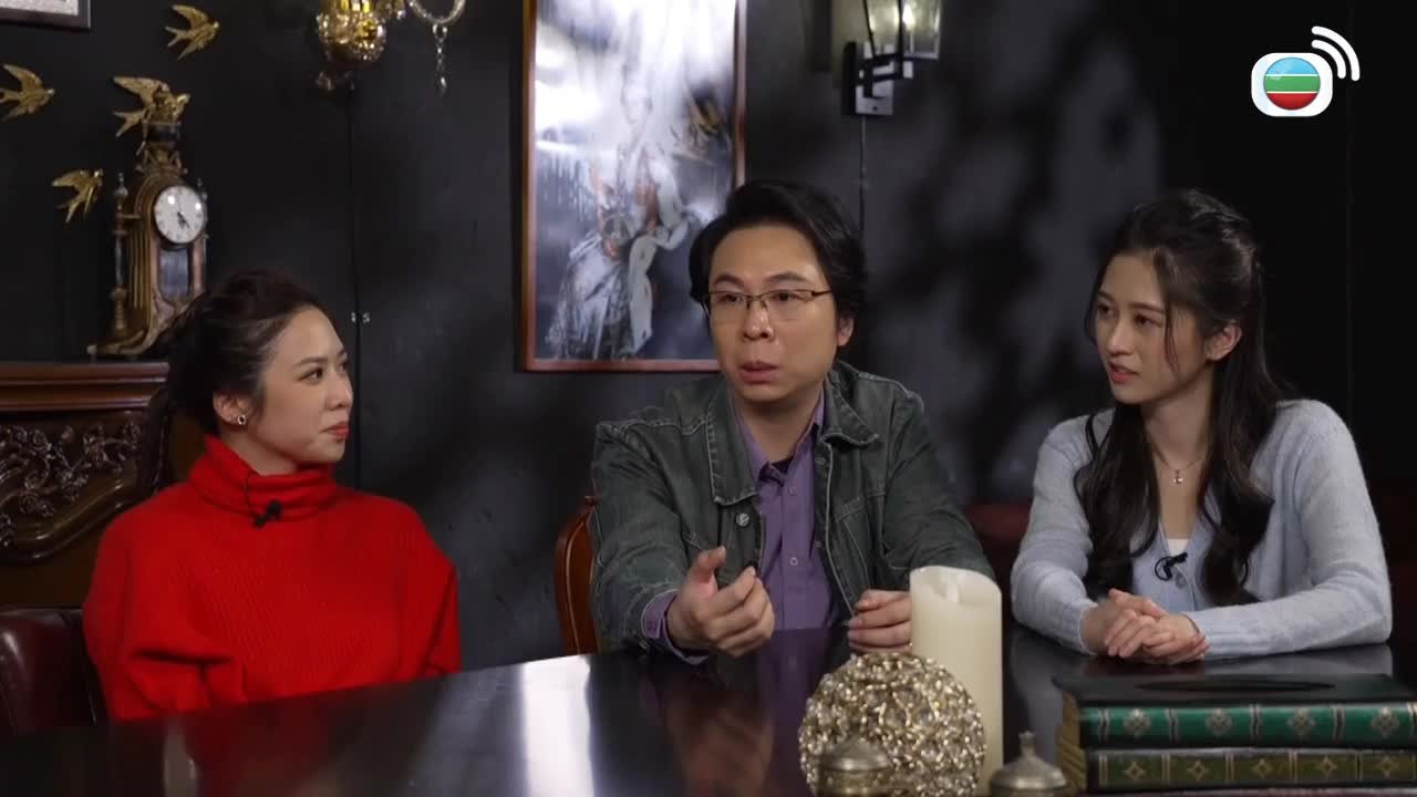 Episode 2
