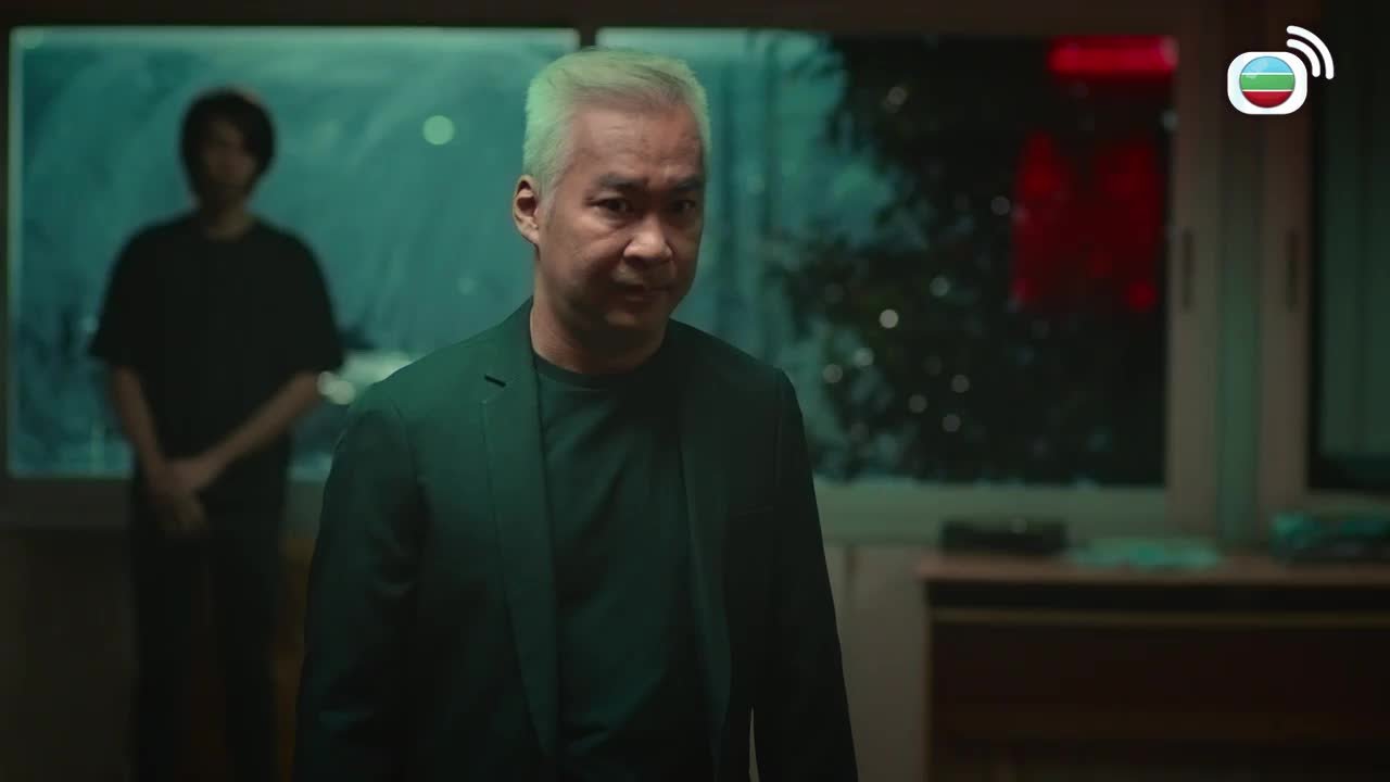Episode 11