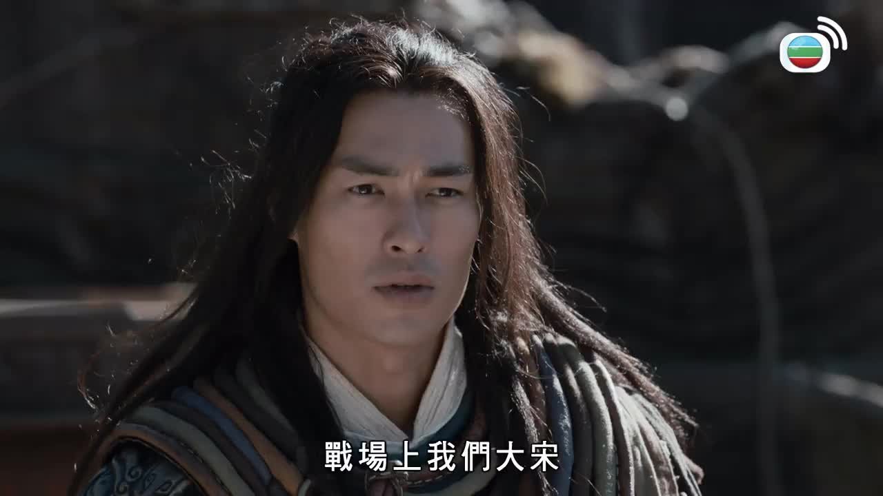 Episode 15