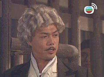 Episode 19