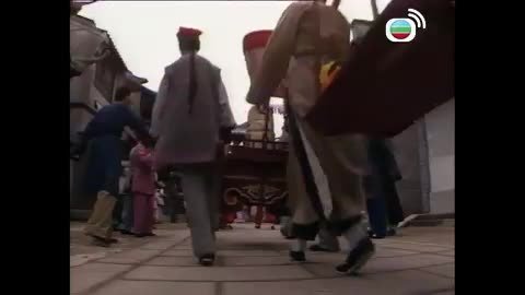 Tập 7