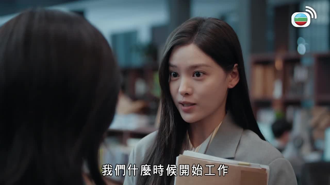 第01集
