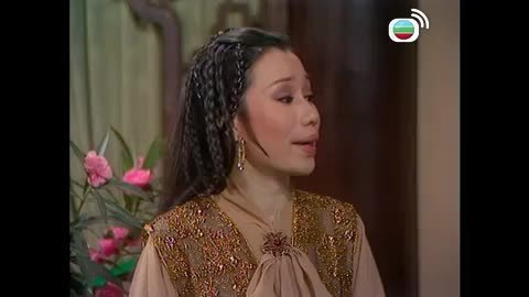 Tập 21