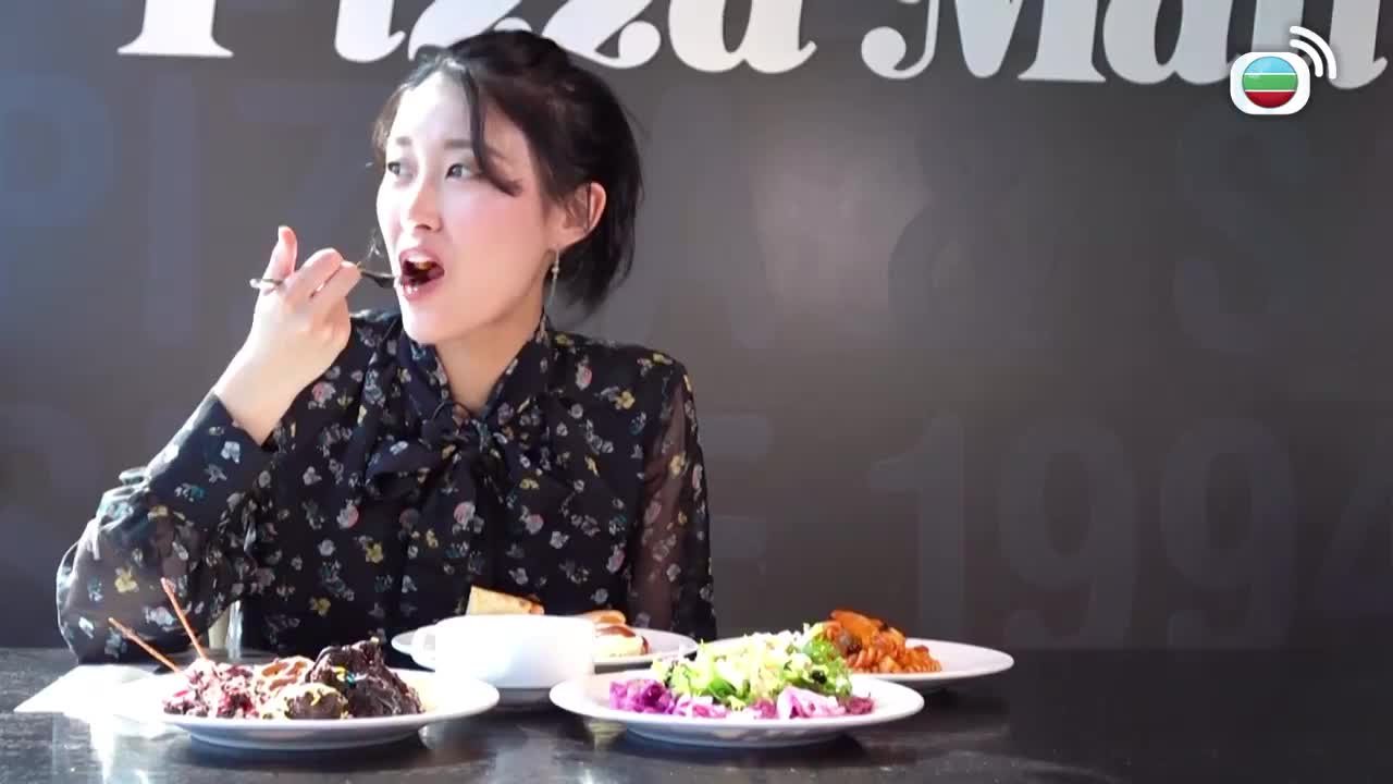 第04集