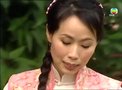 tập 01