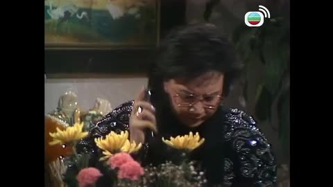 Tập 14