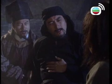 Tập 09