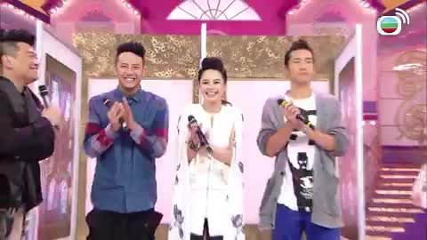 Tập 15