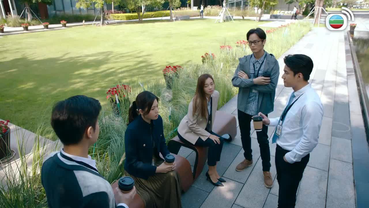 Episode 20