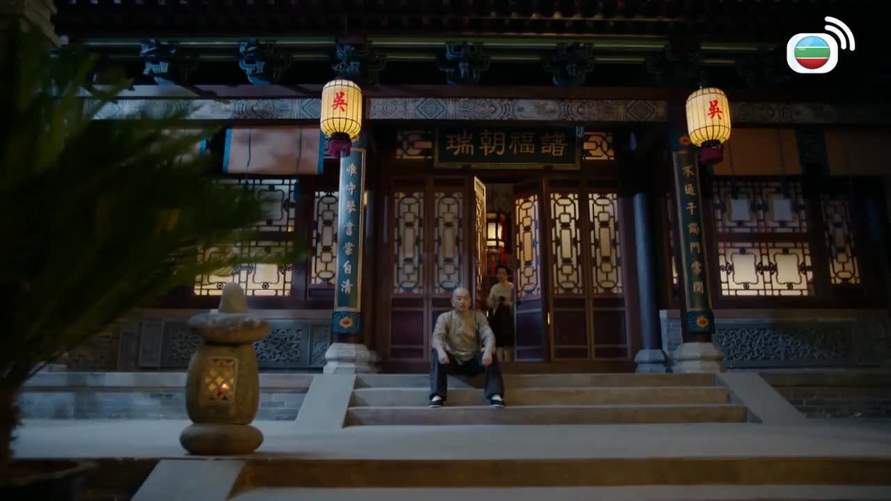 第18集